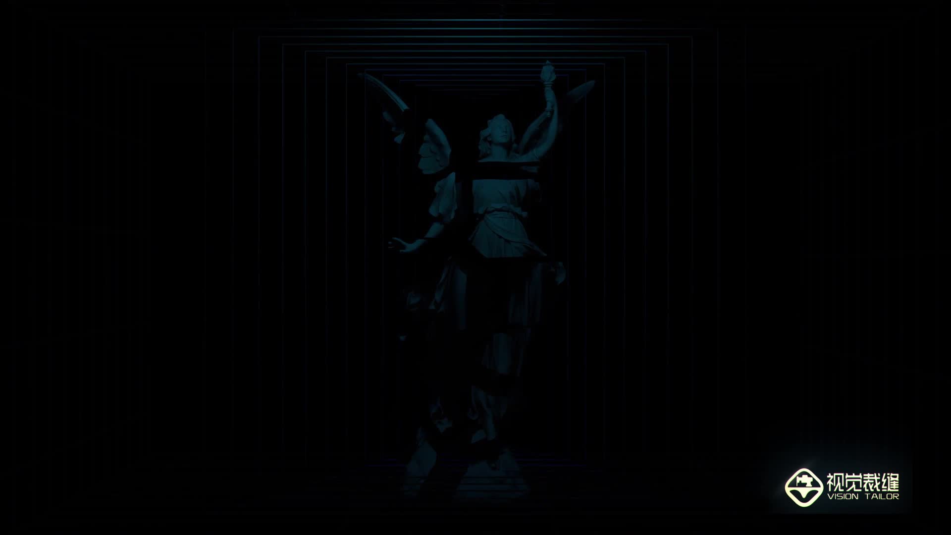 105018