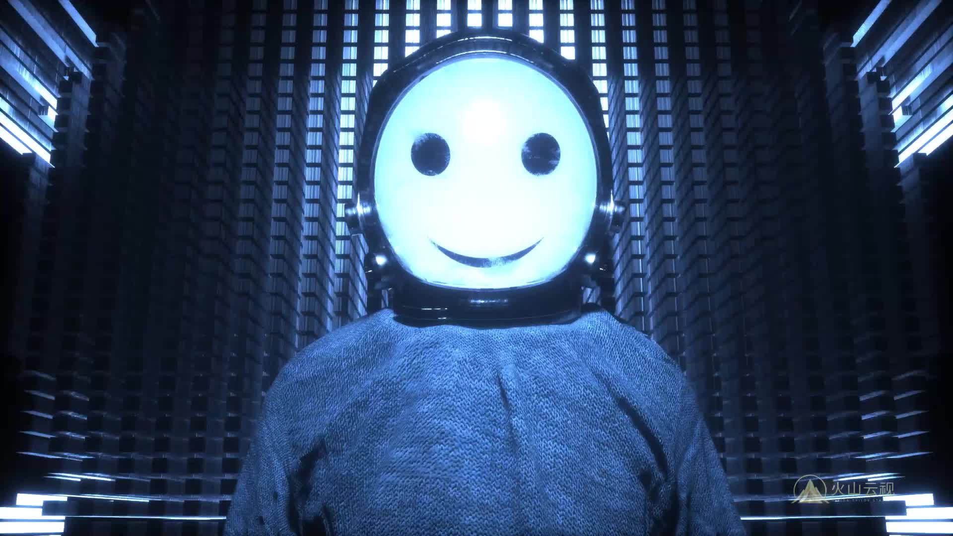 105025