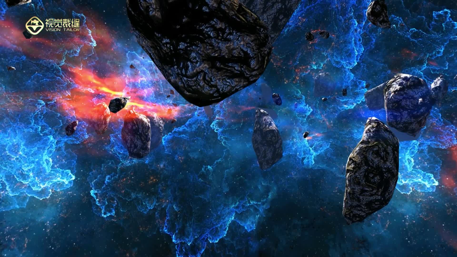 104974