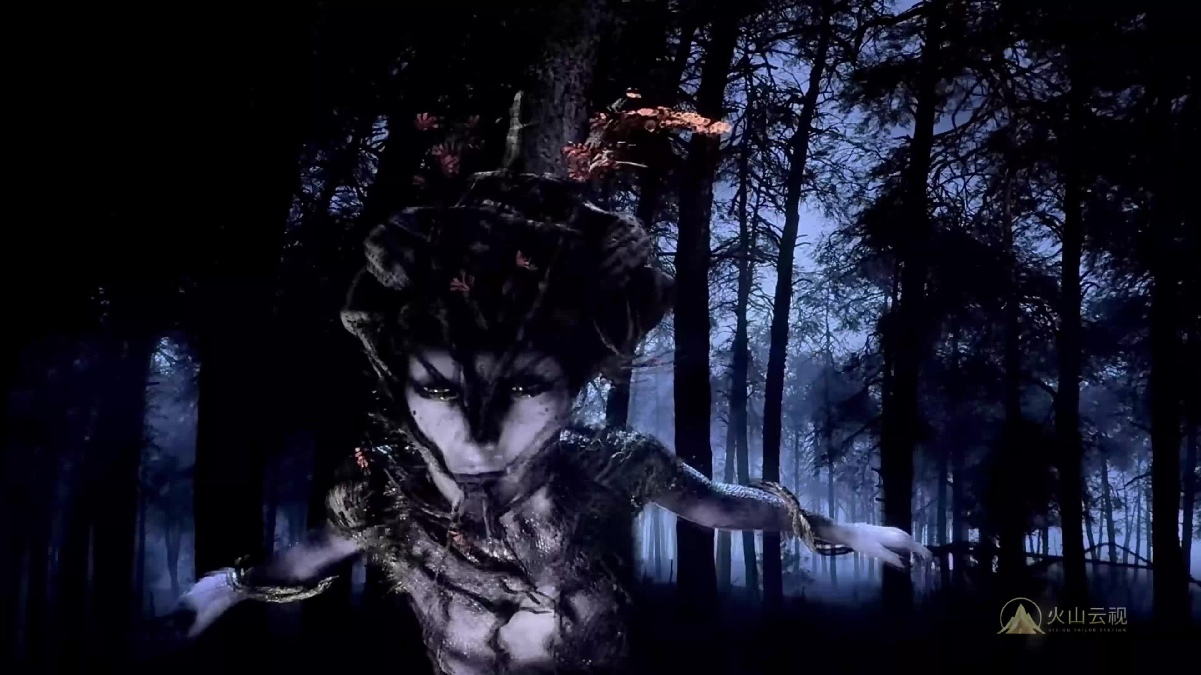 105012