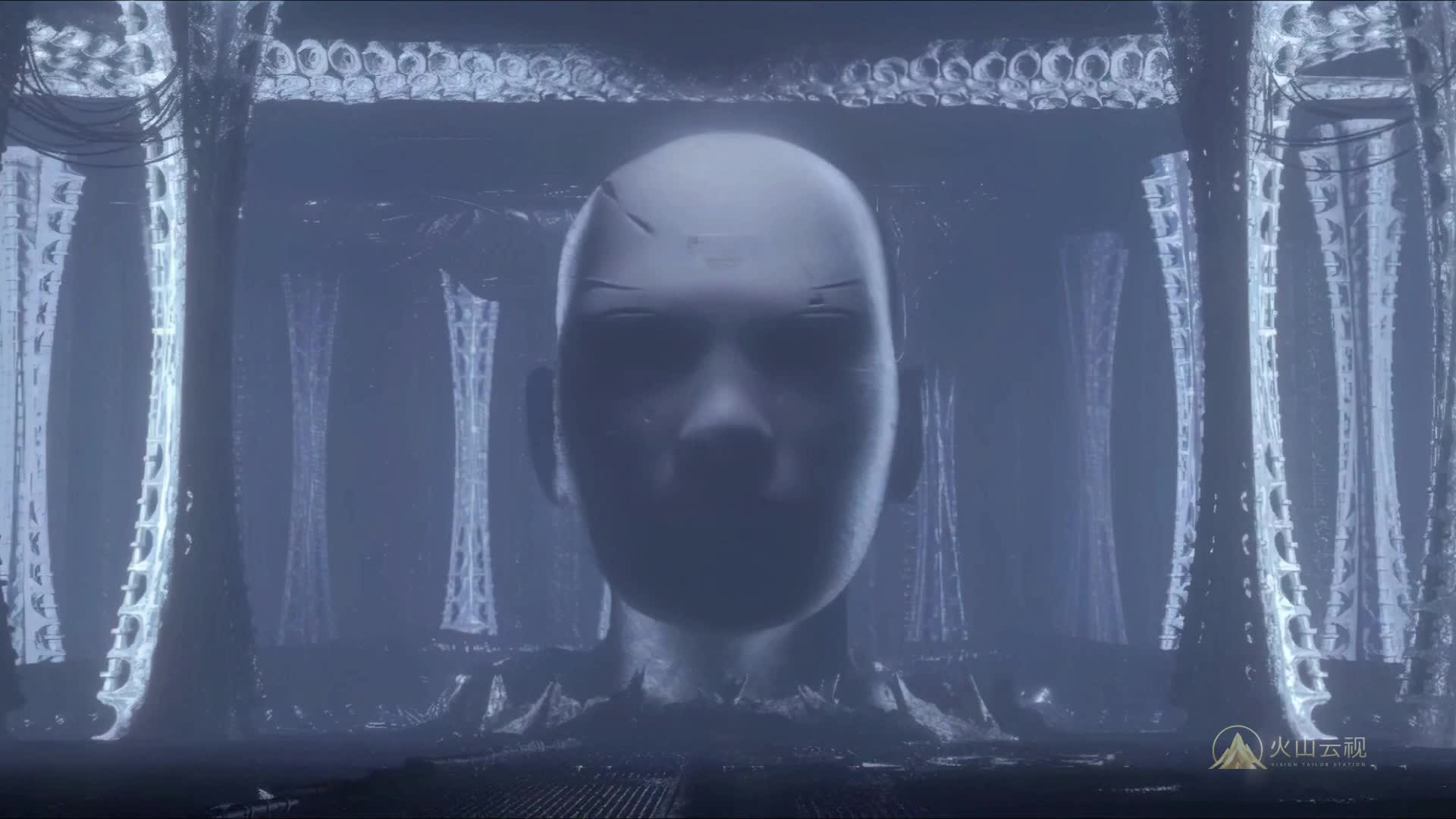 105019
