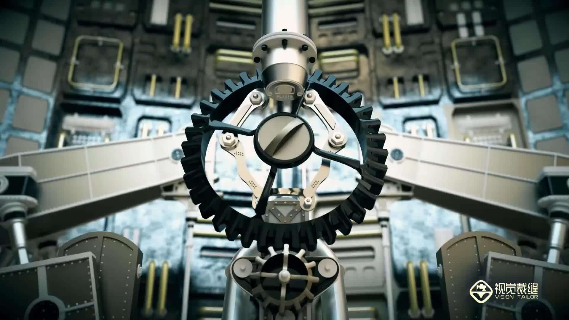 104950