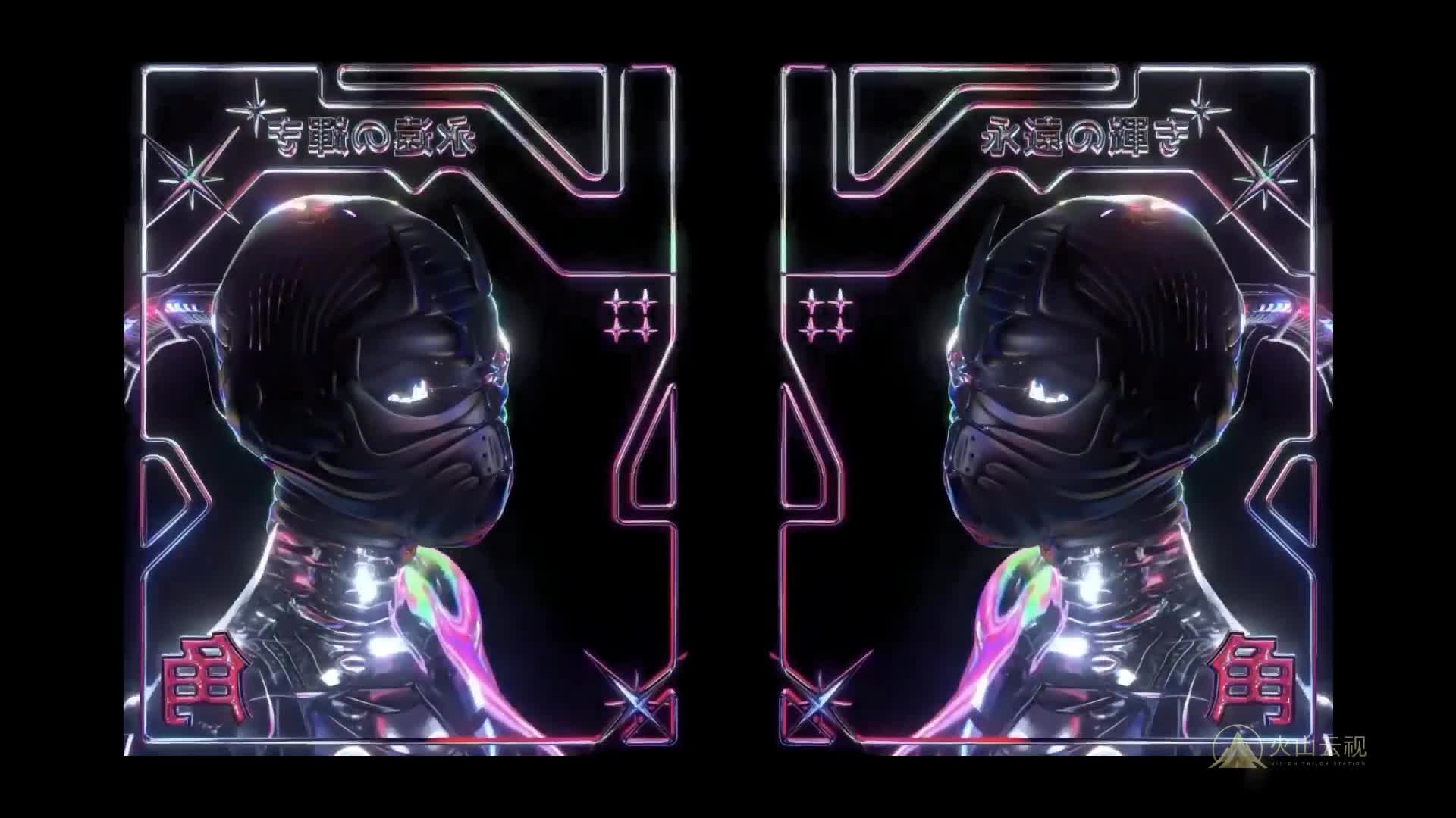 105024