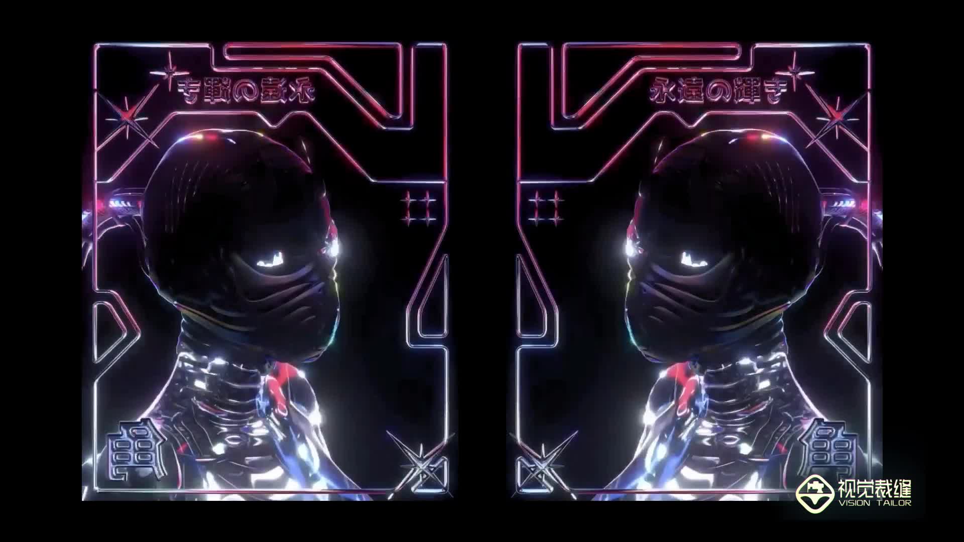 105024