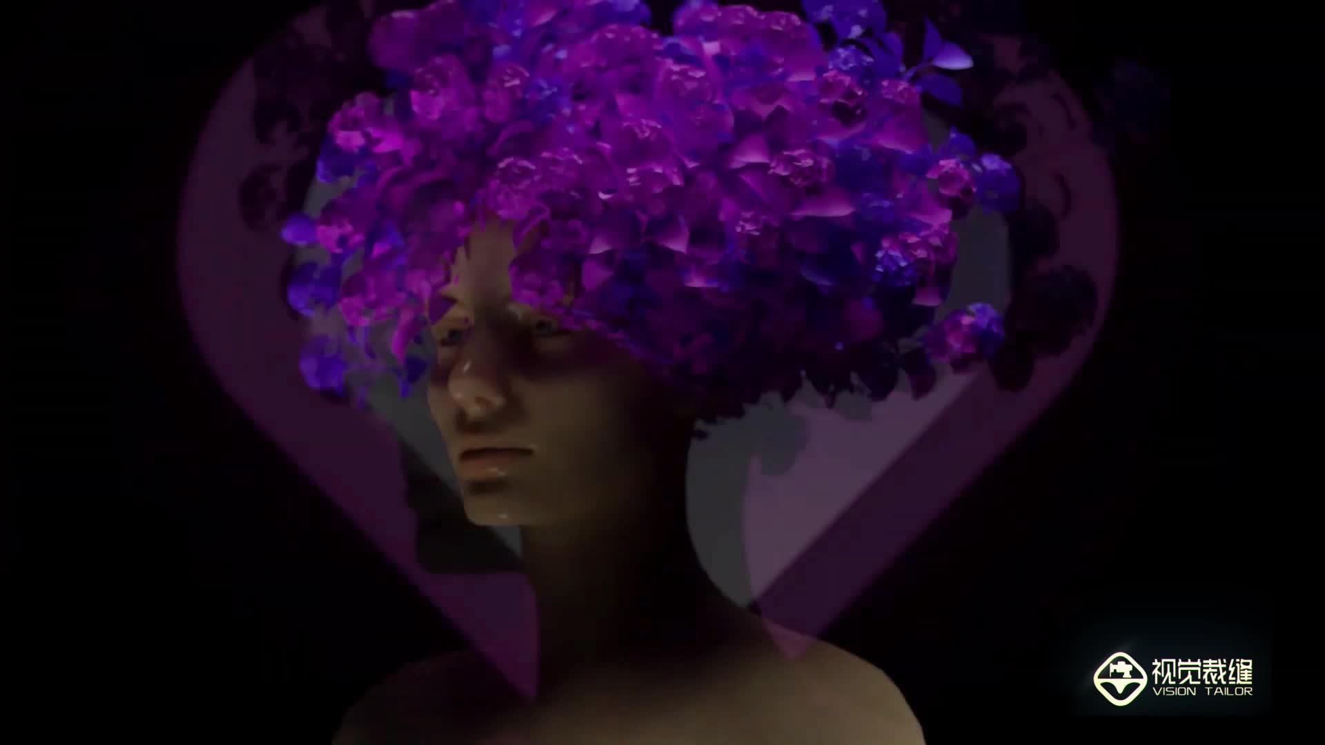 105029
