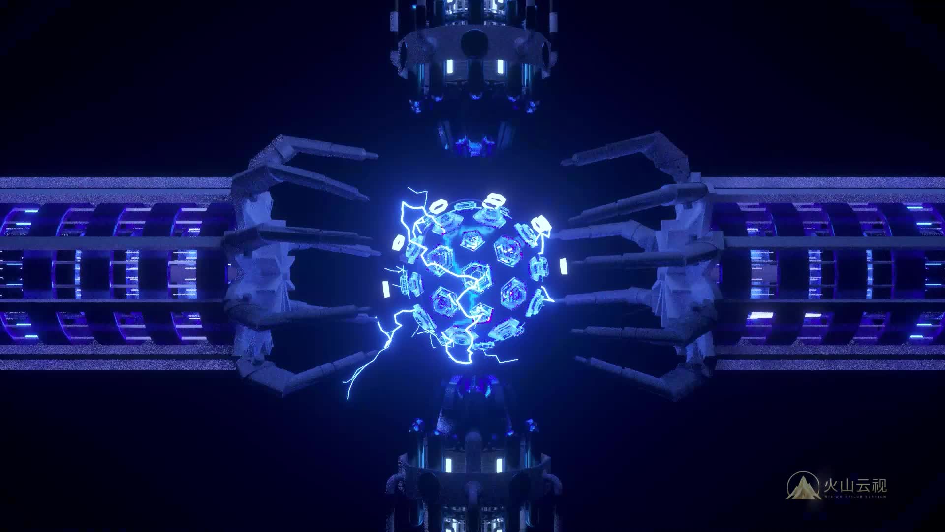 104961