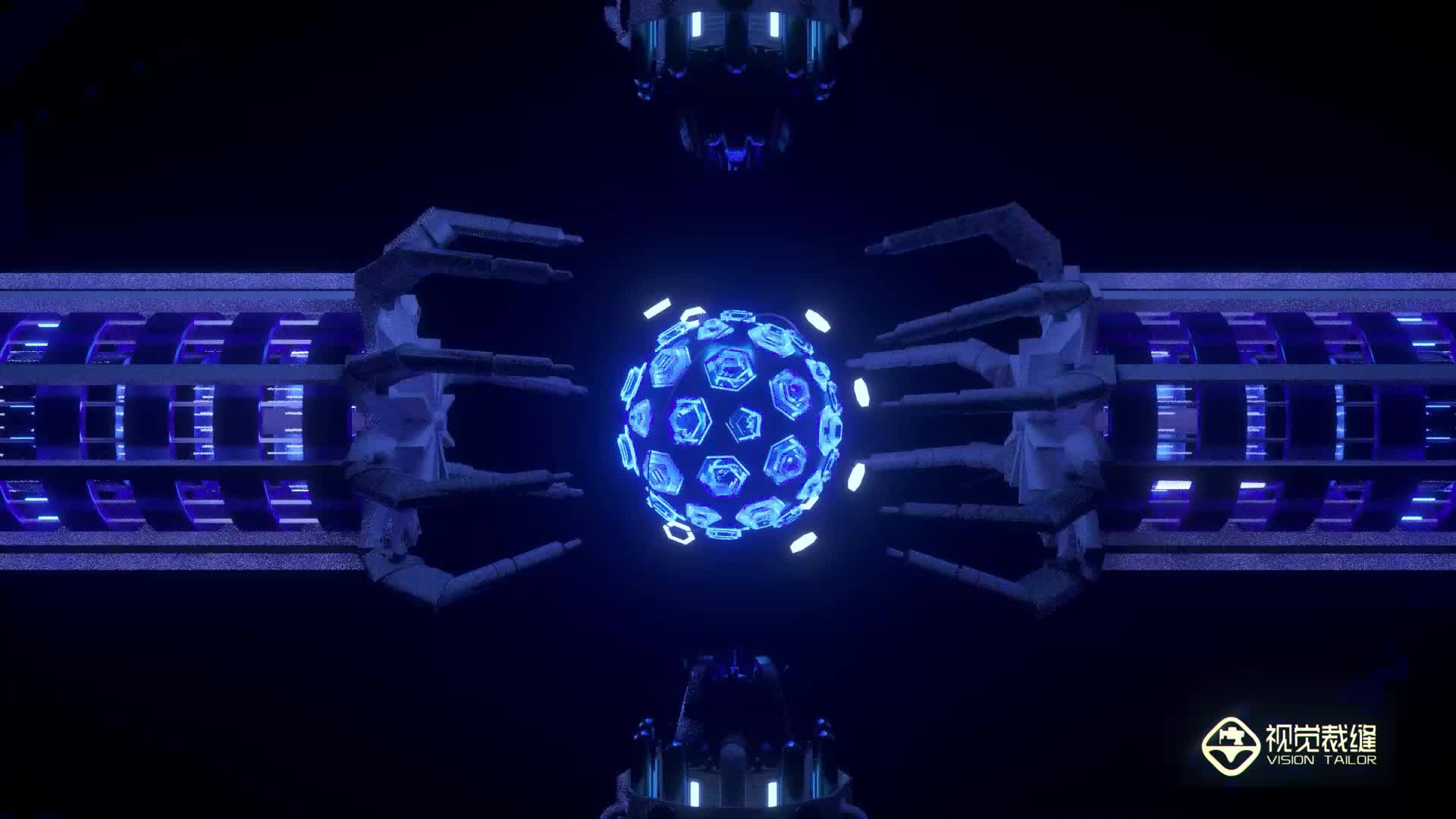 104961