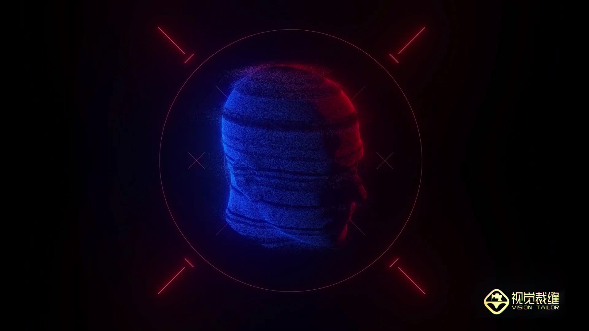 105037