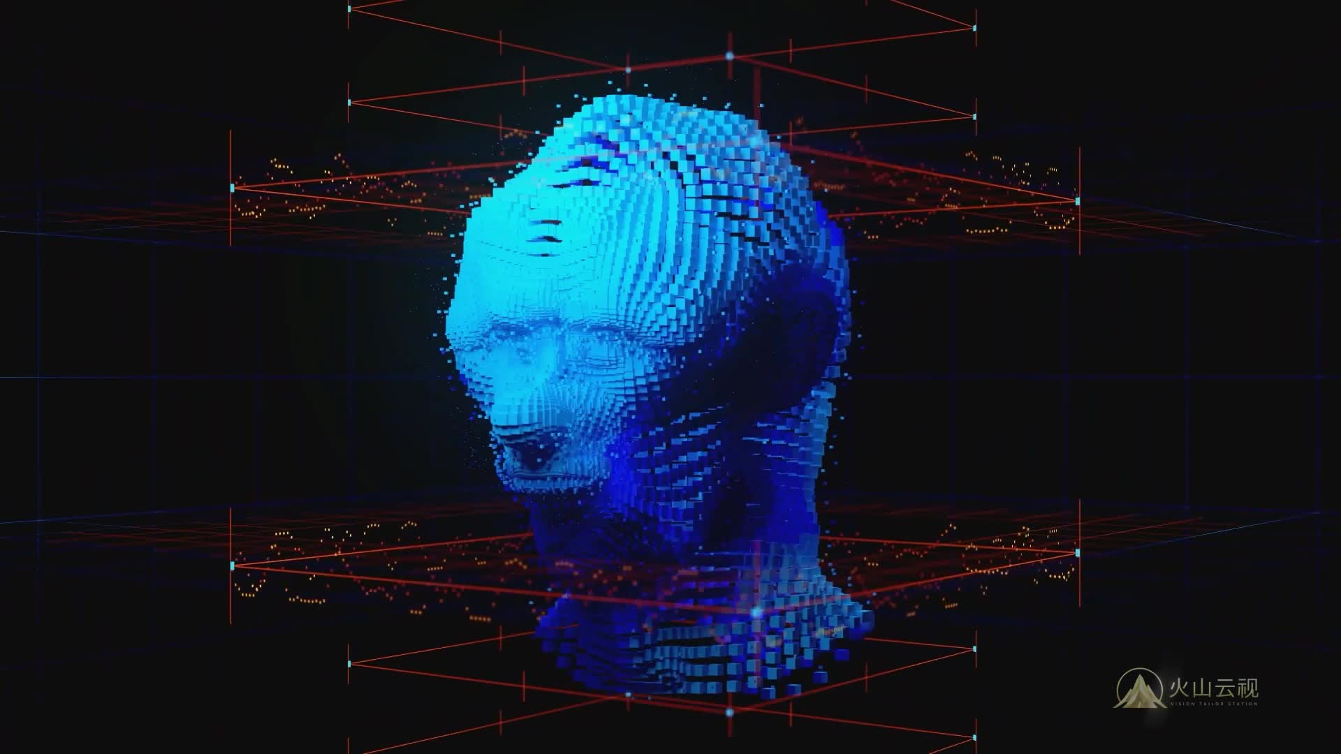 105041