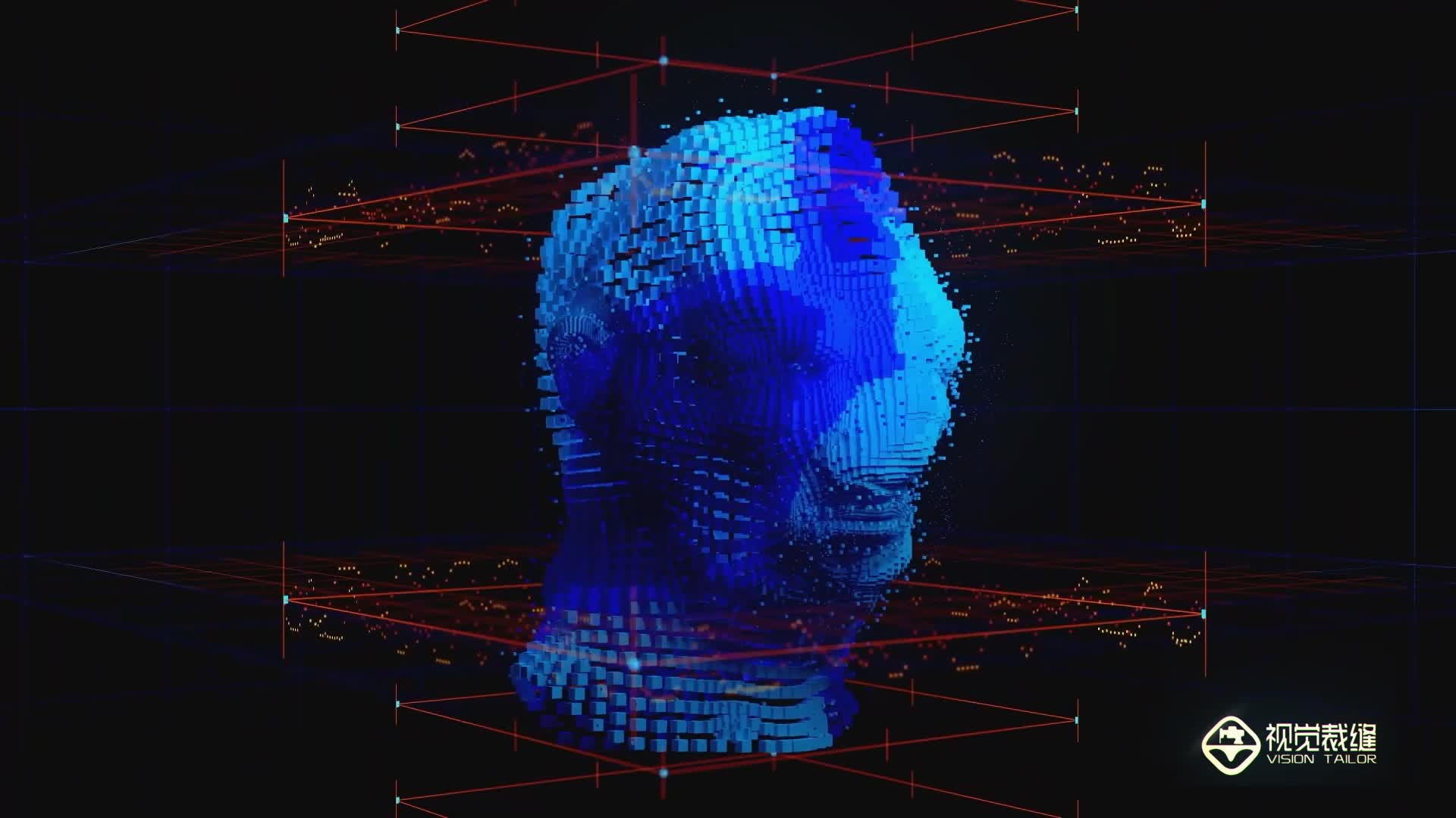 105041