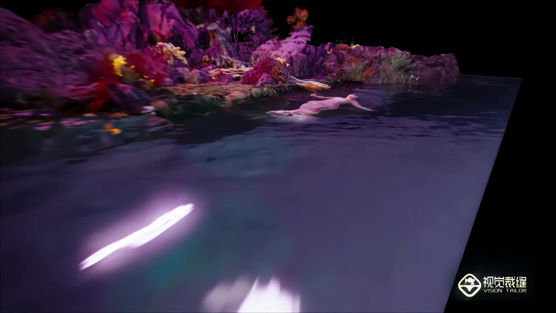 105016