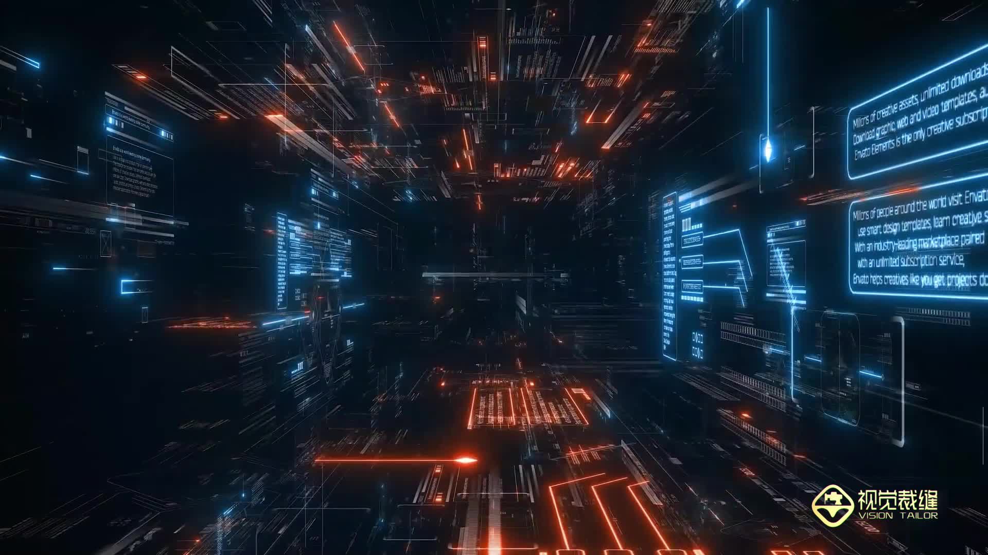 104947