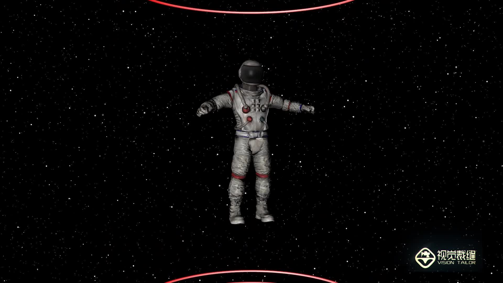 105049