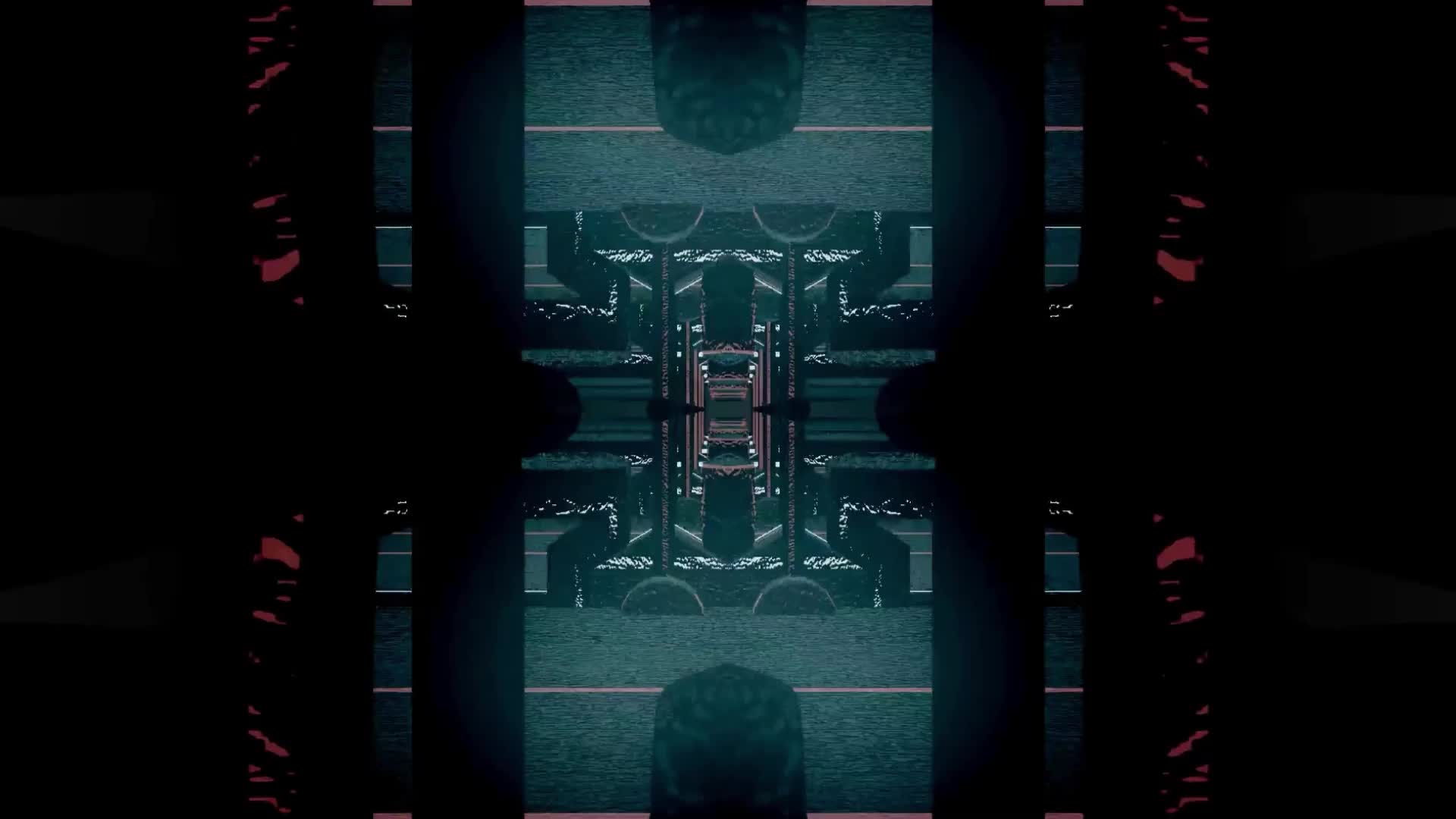 105046