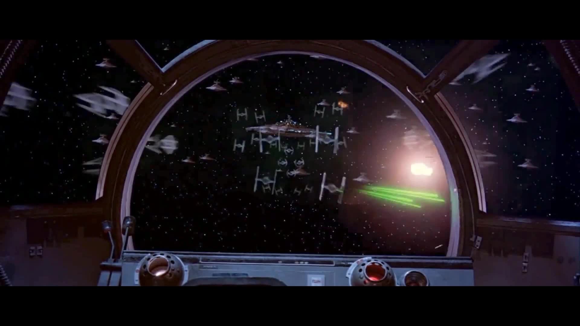 104988