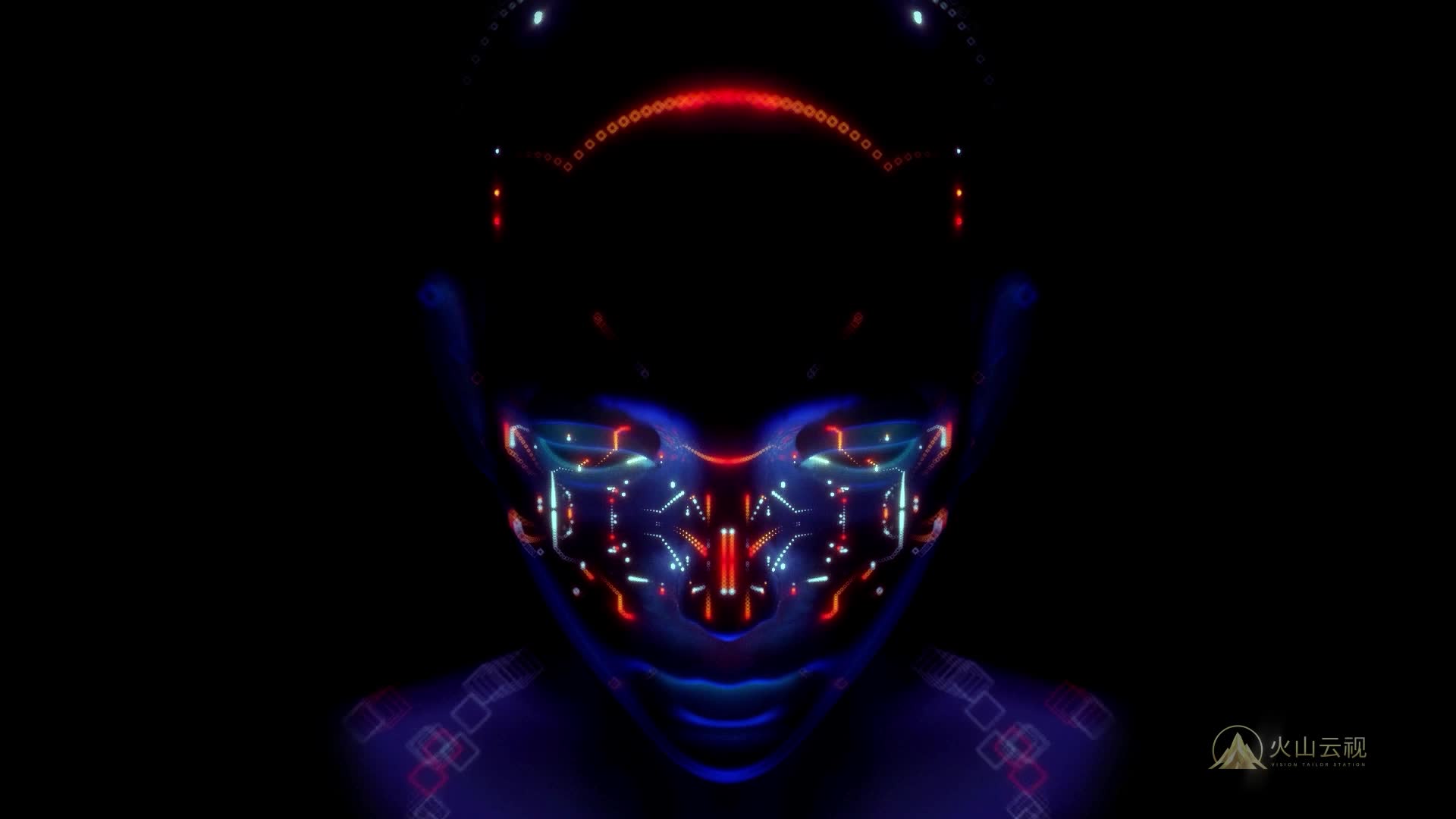 105047