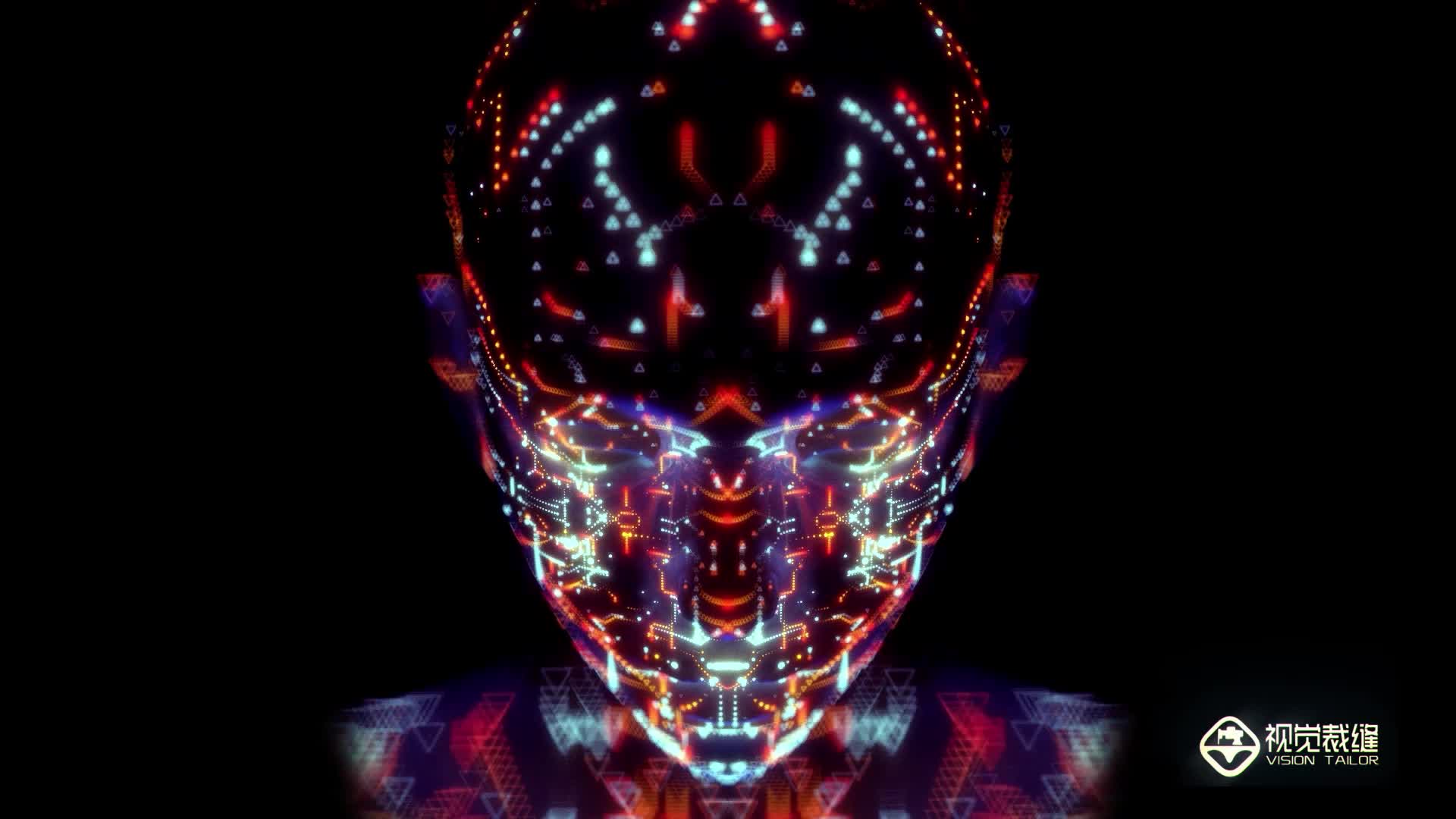 105047