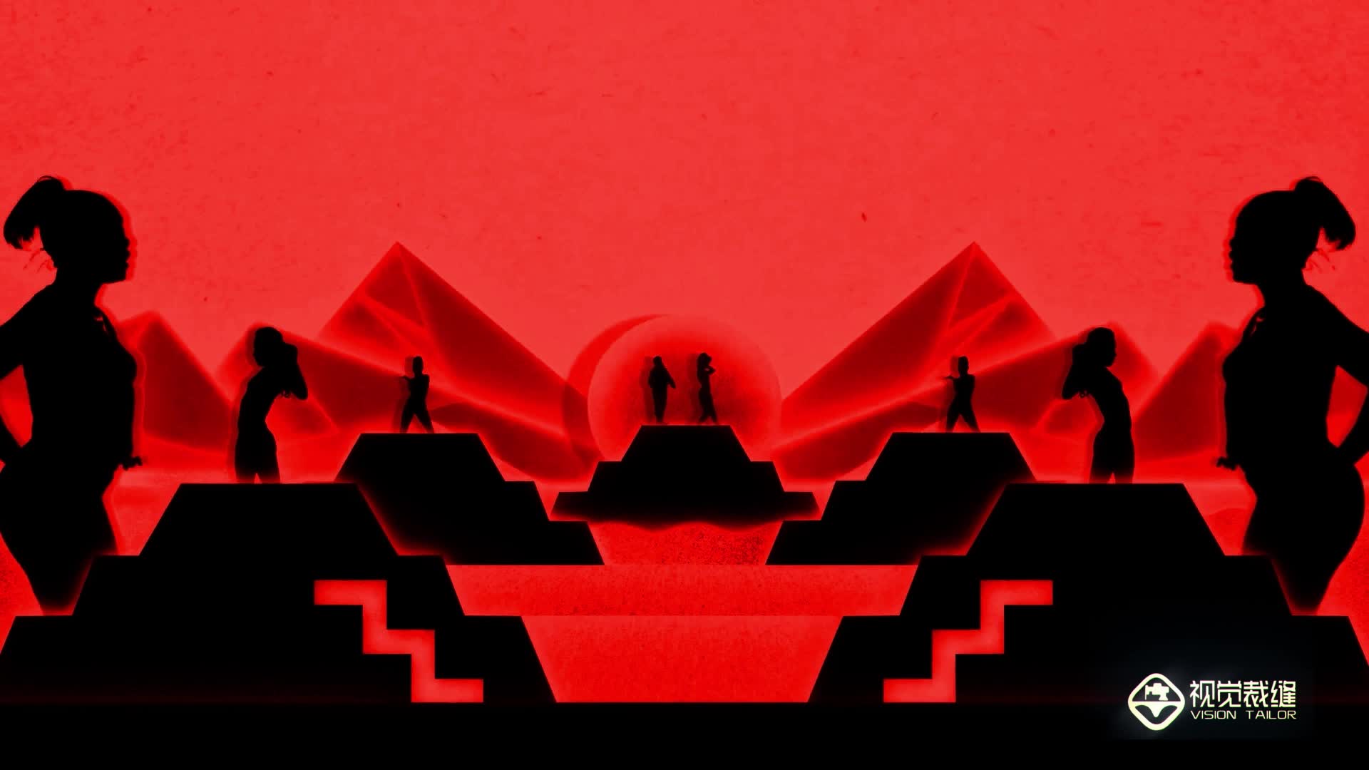 105030