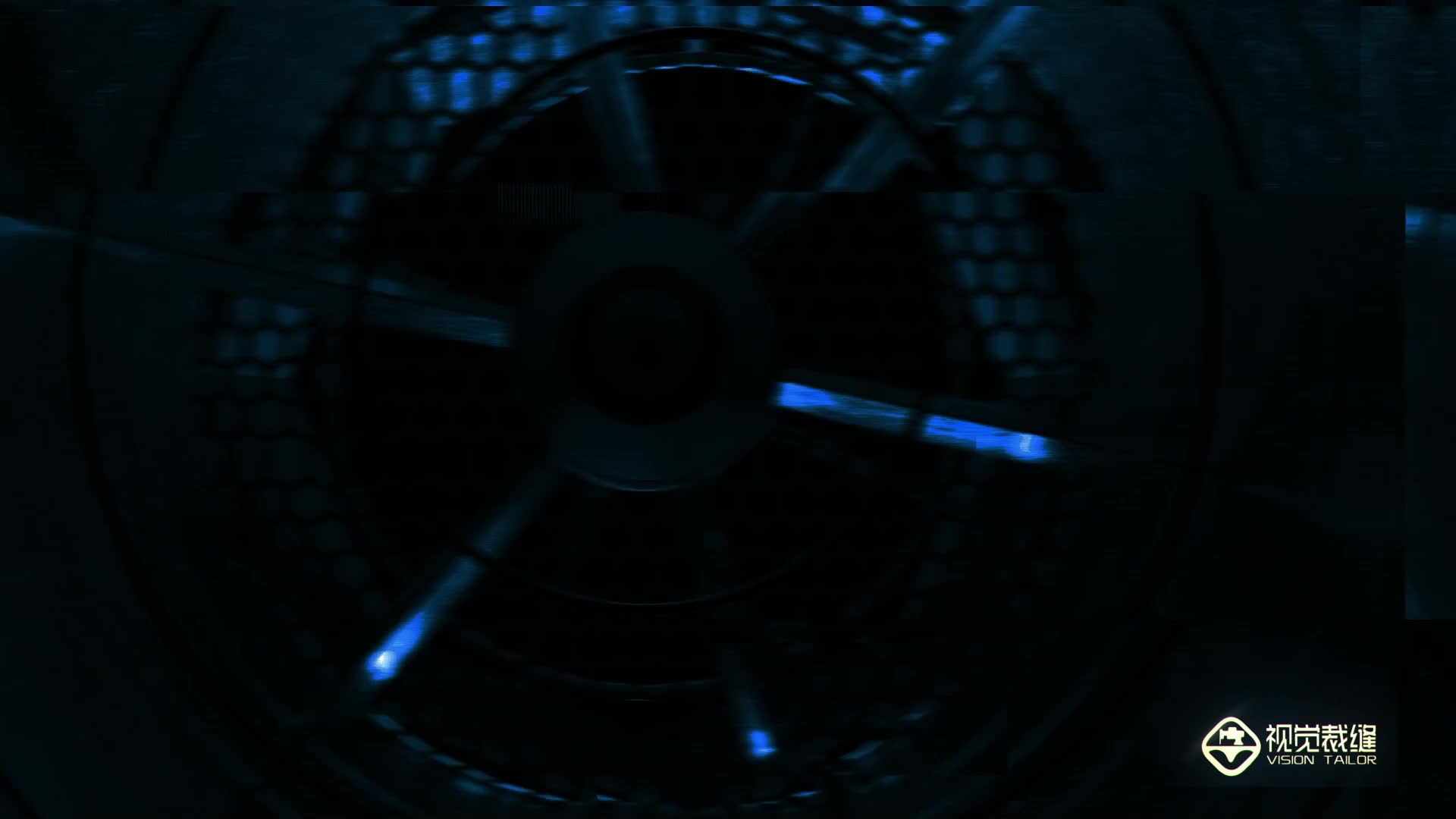 104971