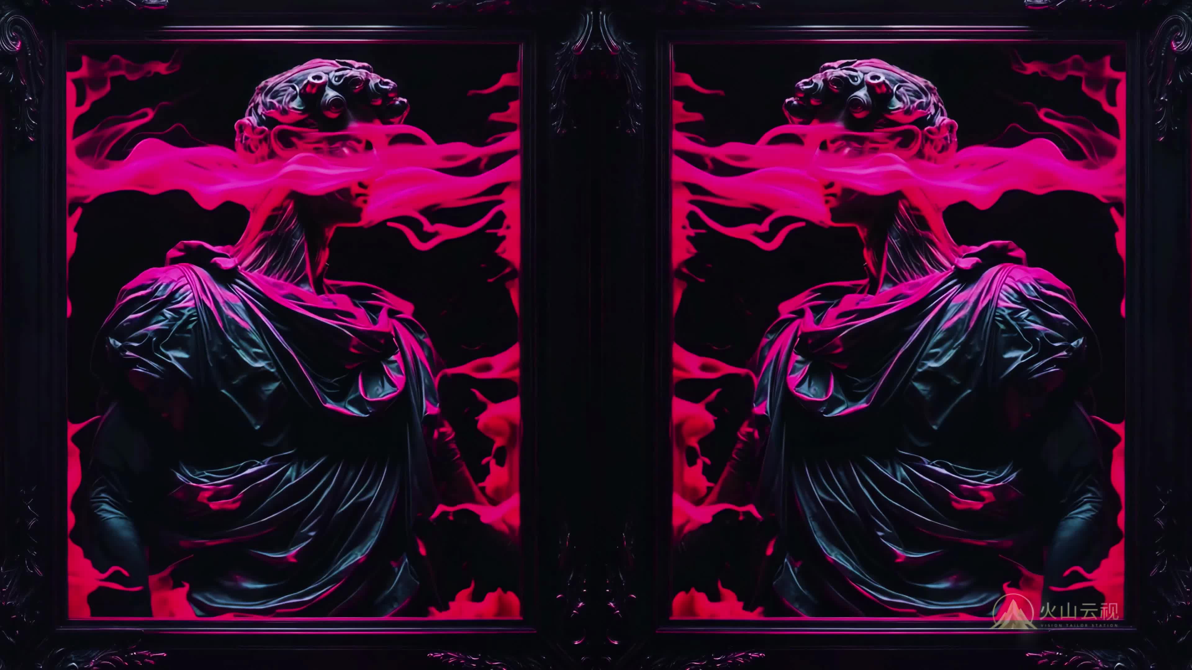 105412