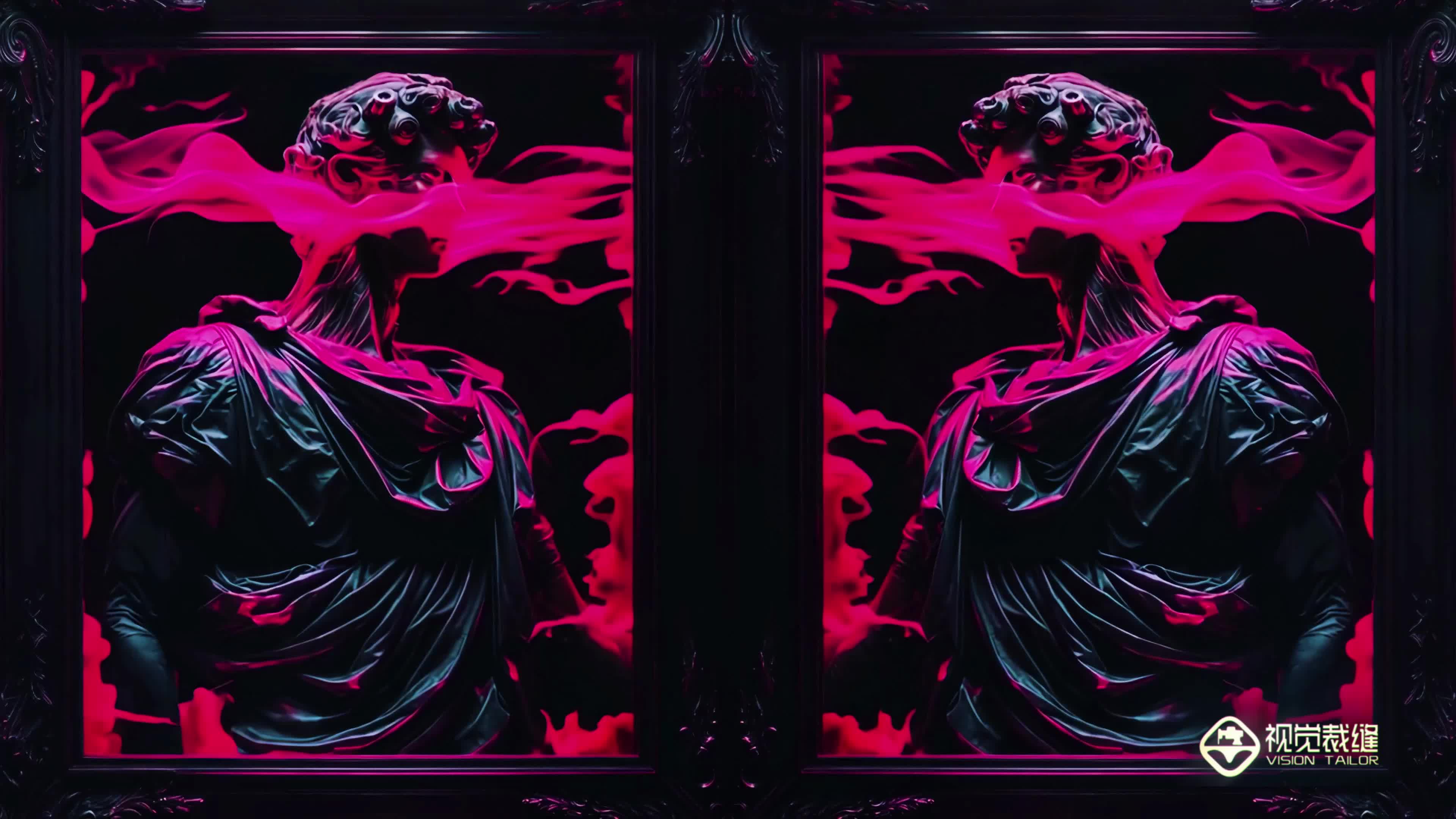 105412