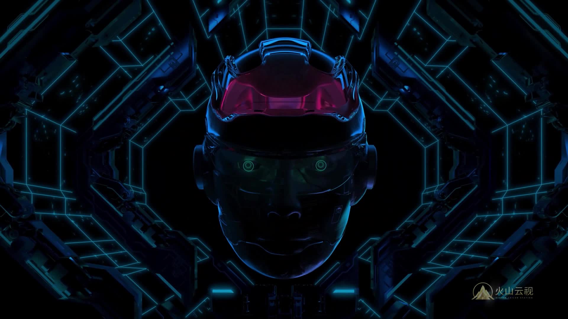 105416
