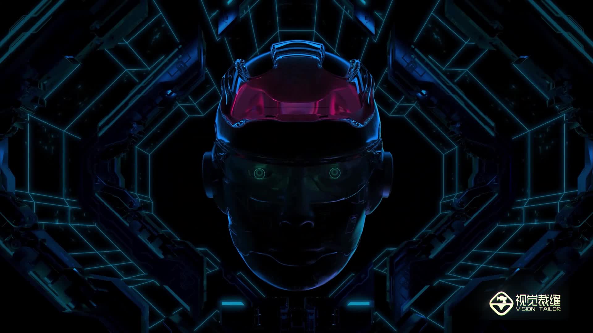 105416