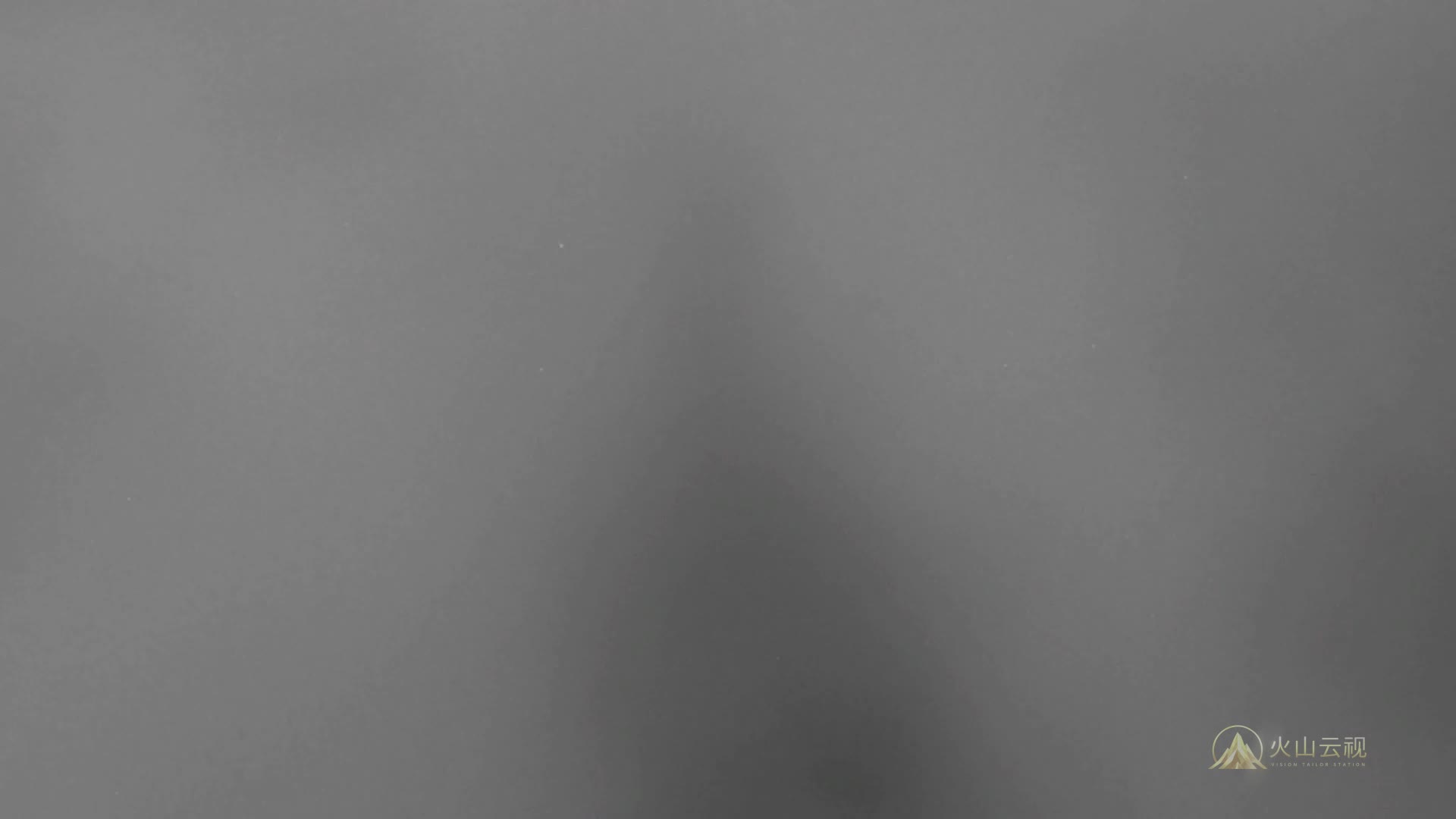 105401
