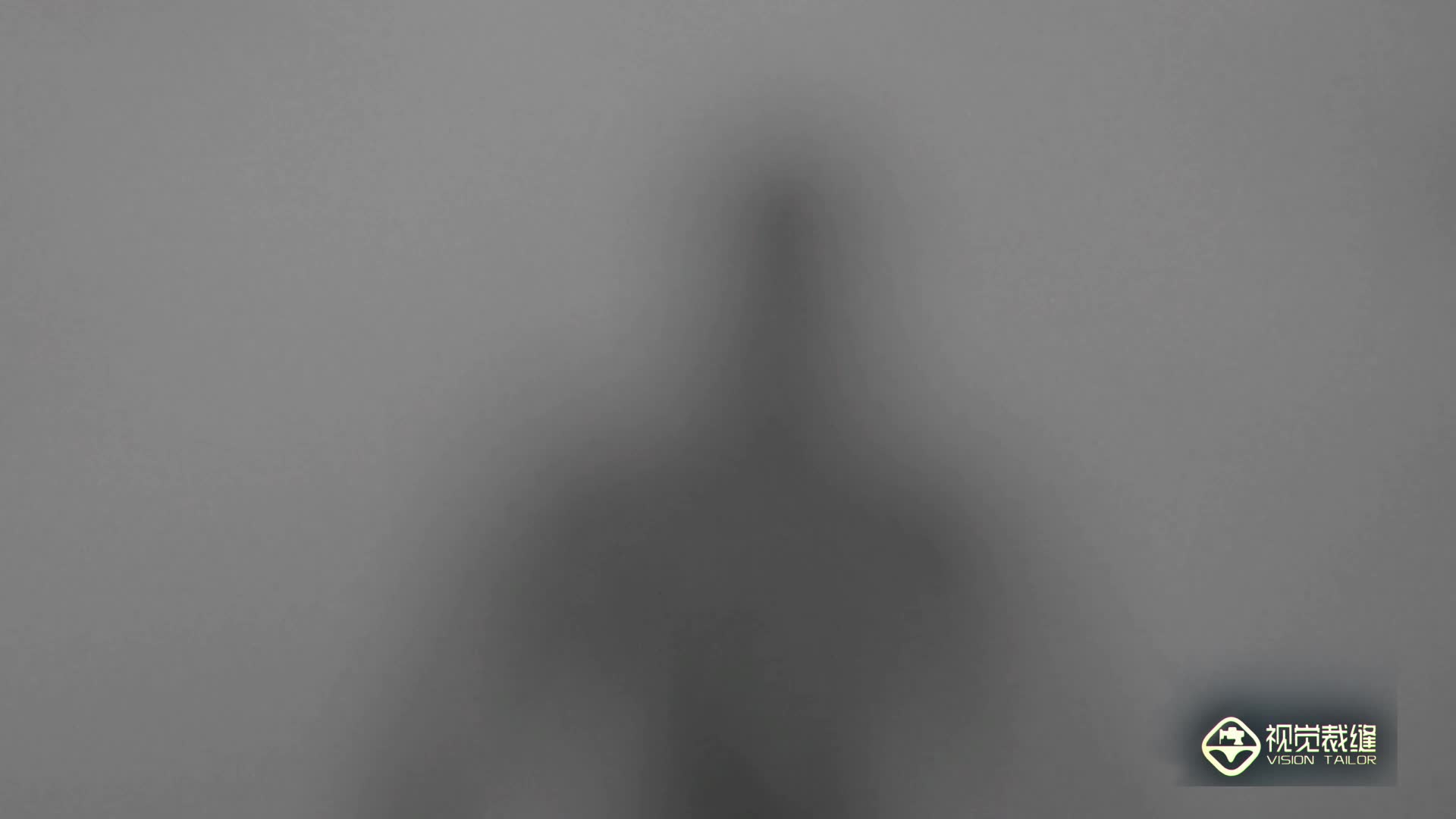 105401
