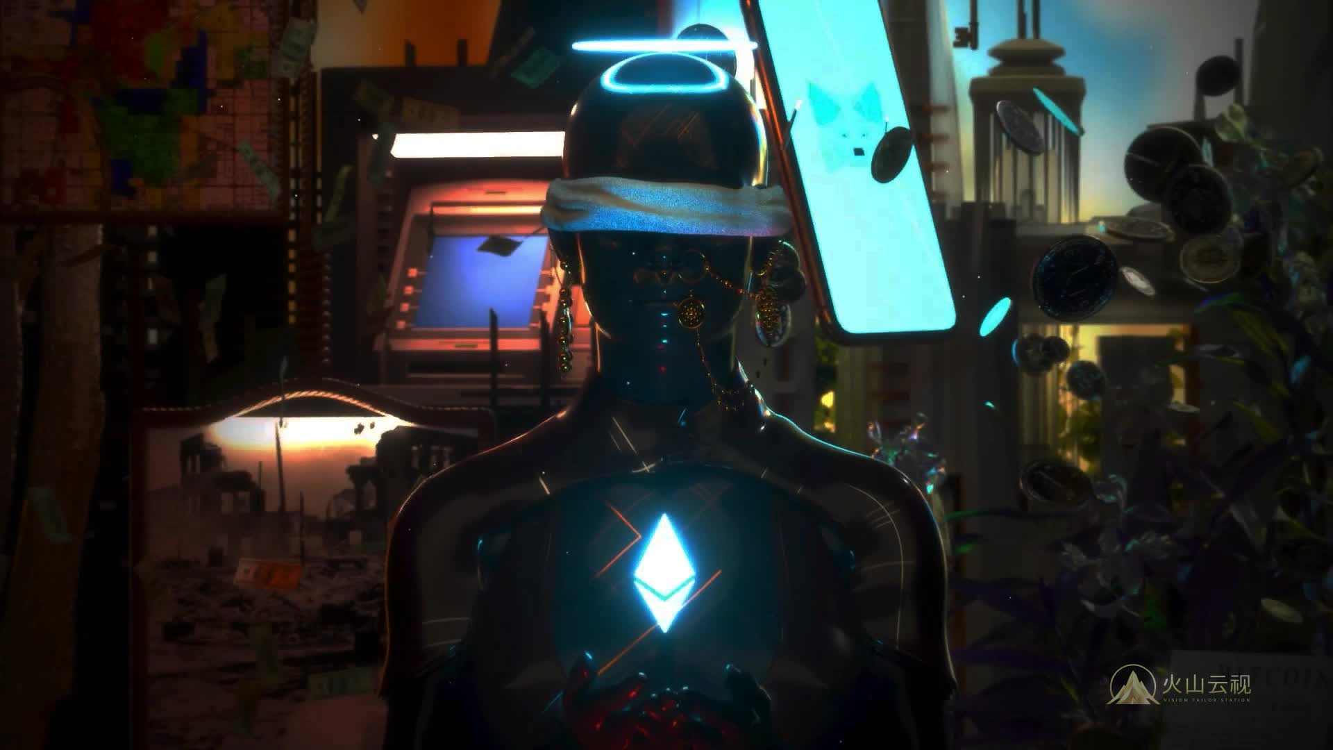 105439