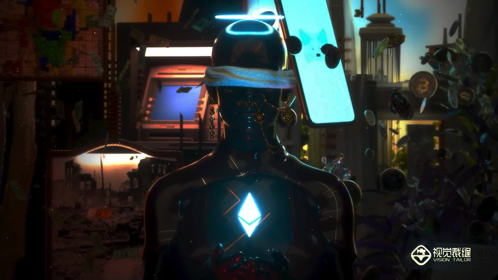 105439