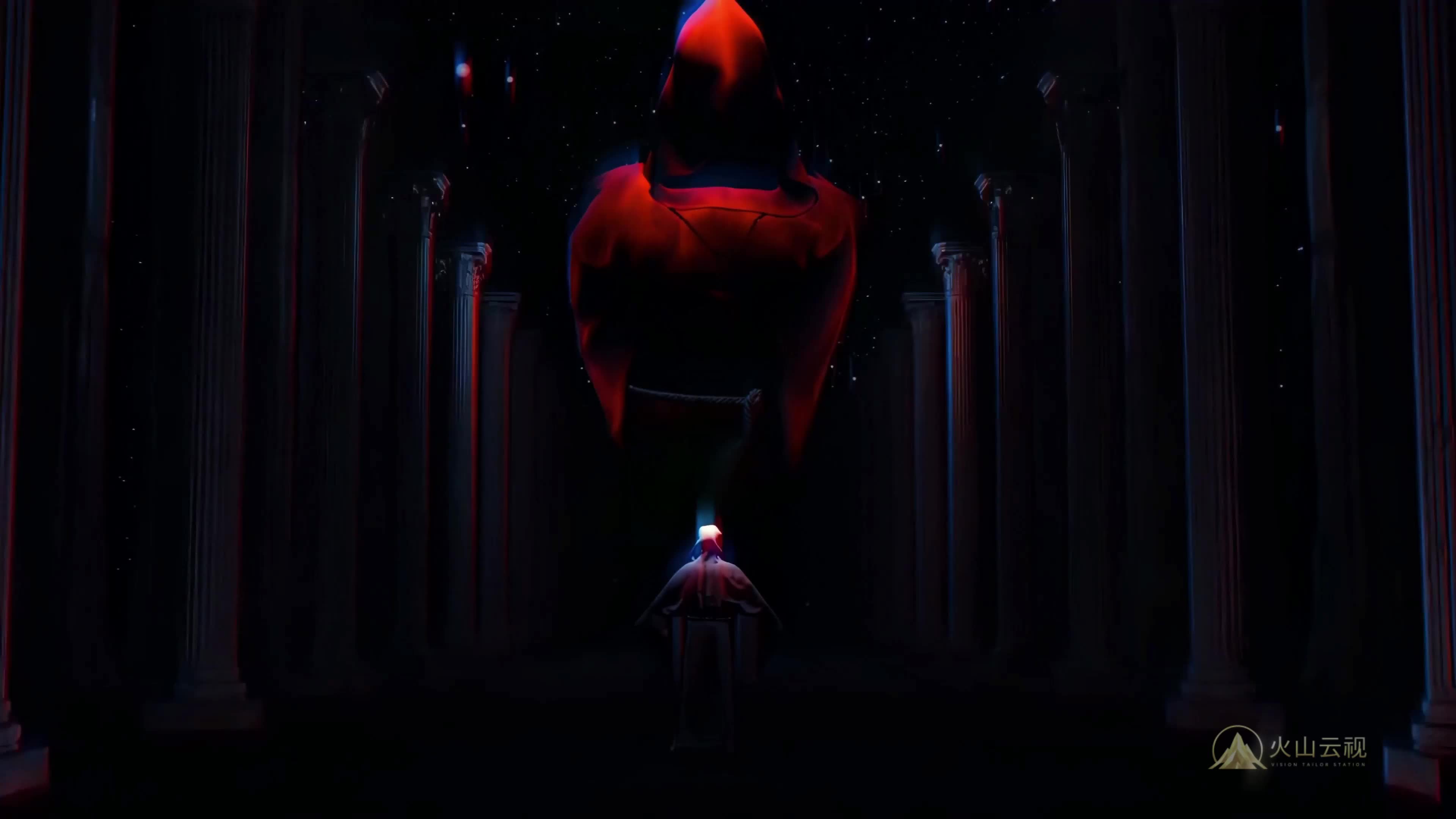 105449
