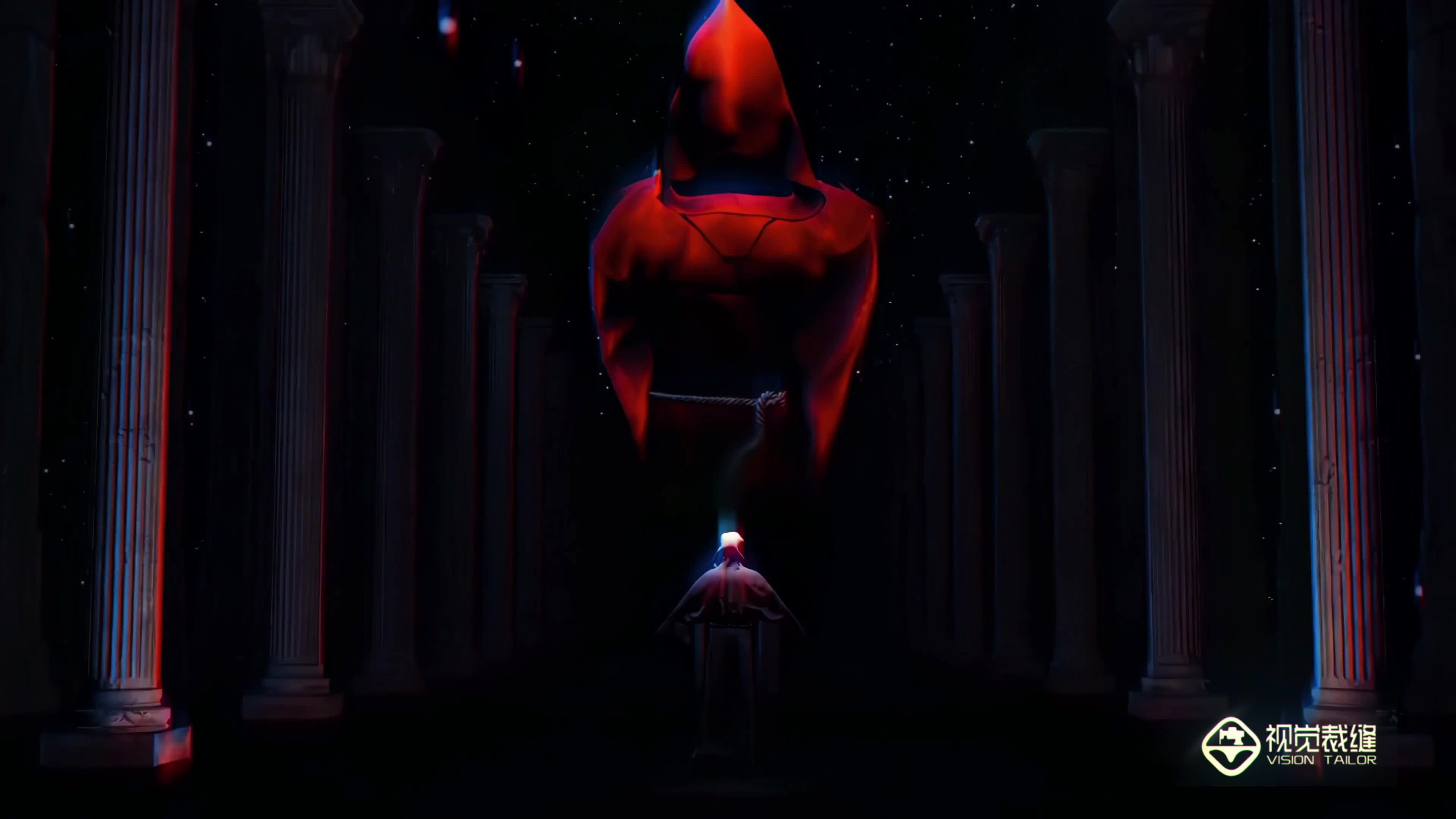105449