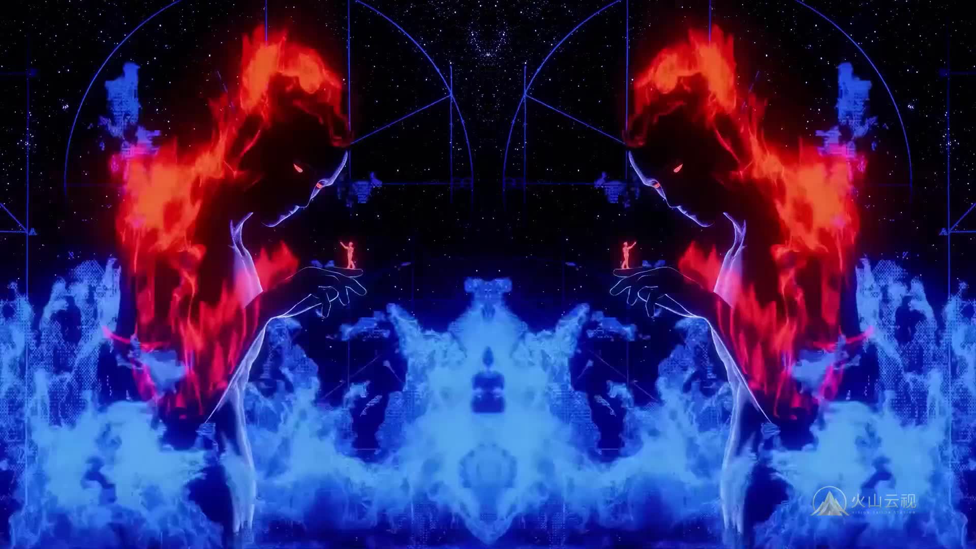 105432
