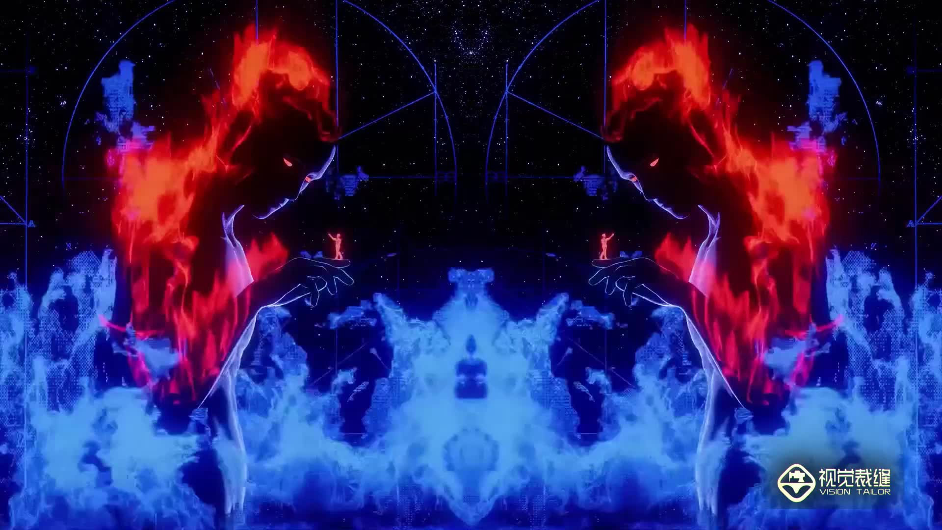 105432