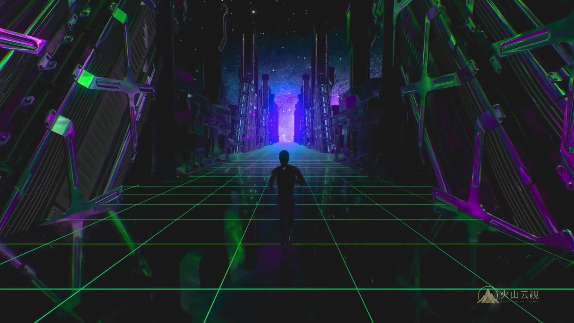105440