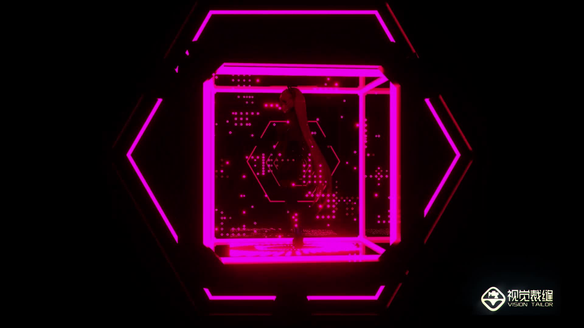 105444