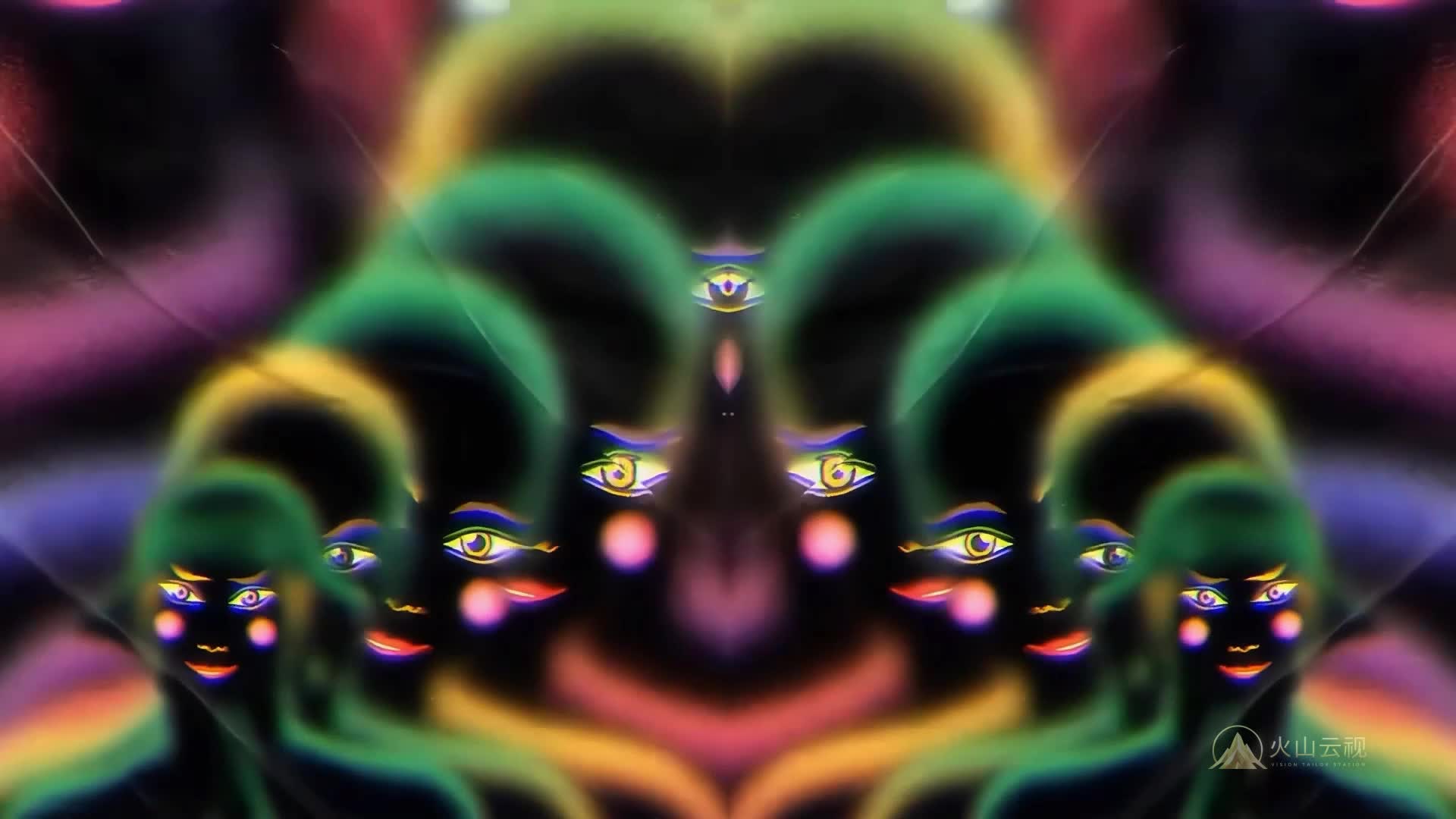 105398