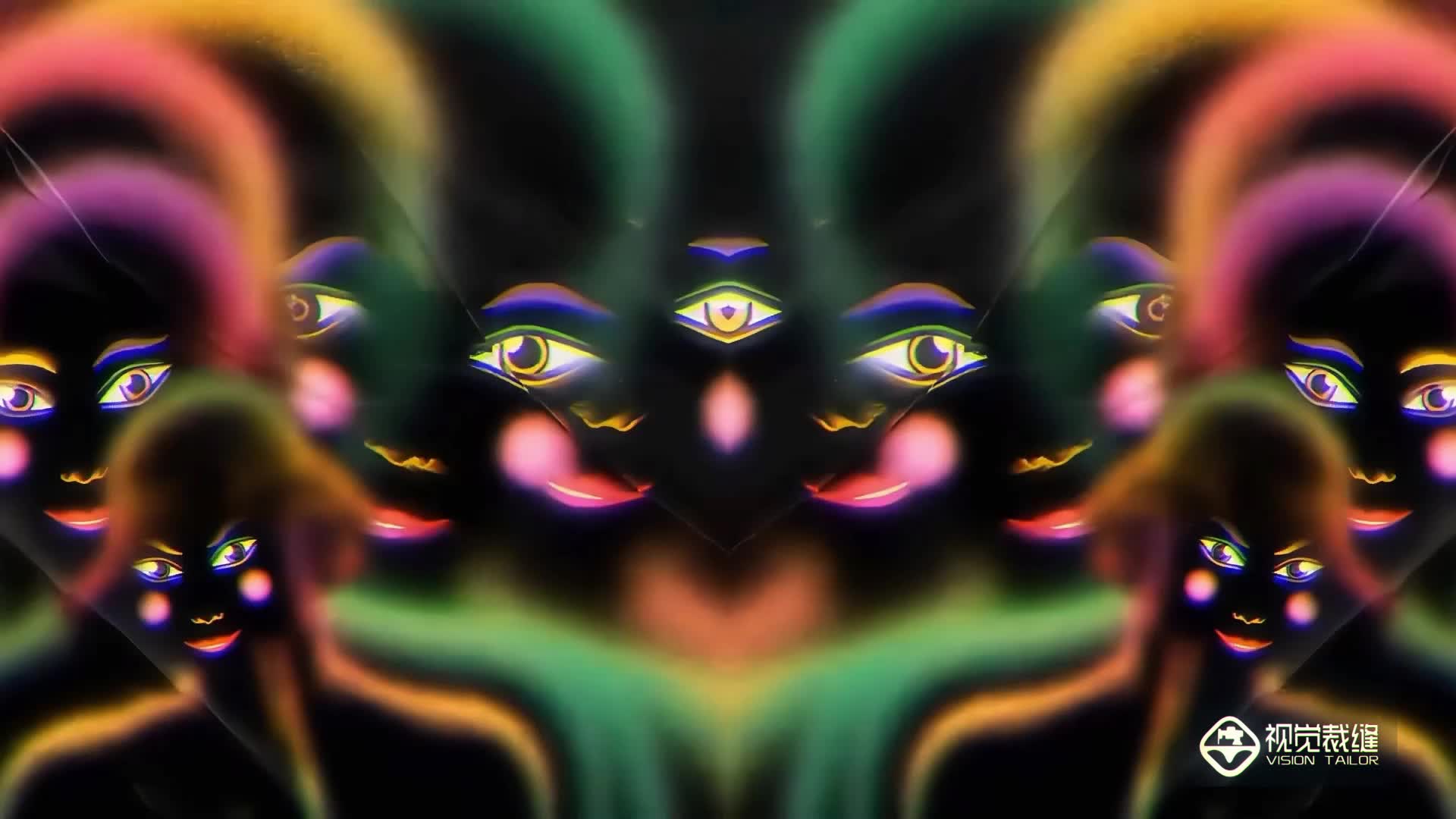 105398