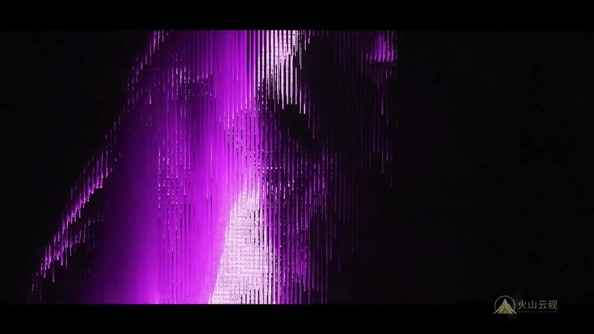 105403