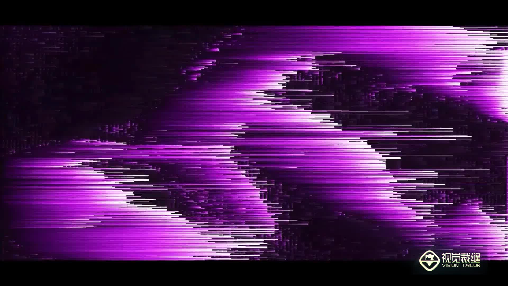 105403
