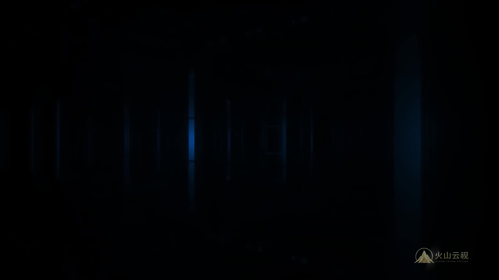 105418