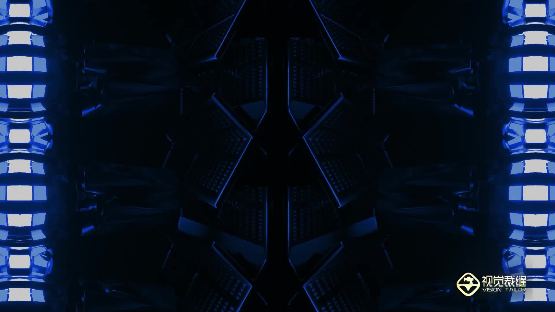 105418