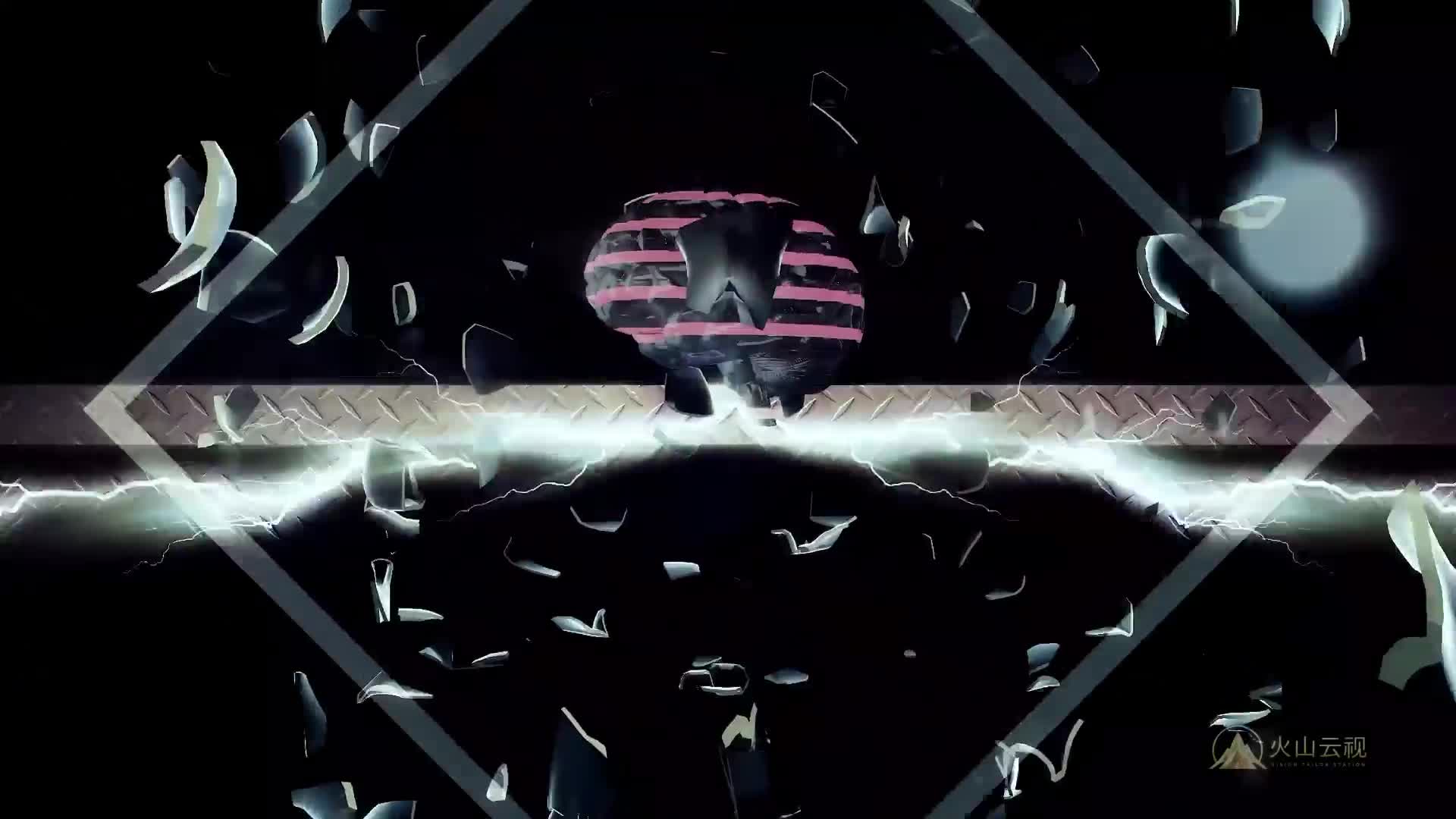 105453
