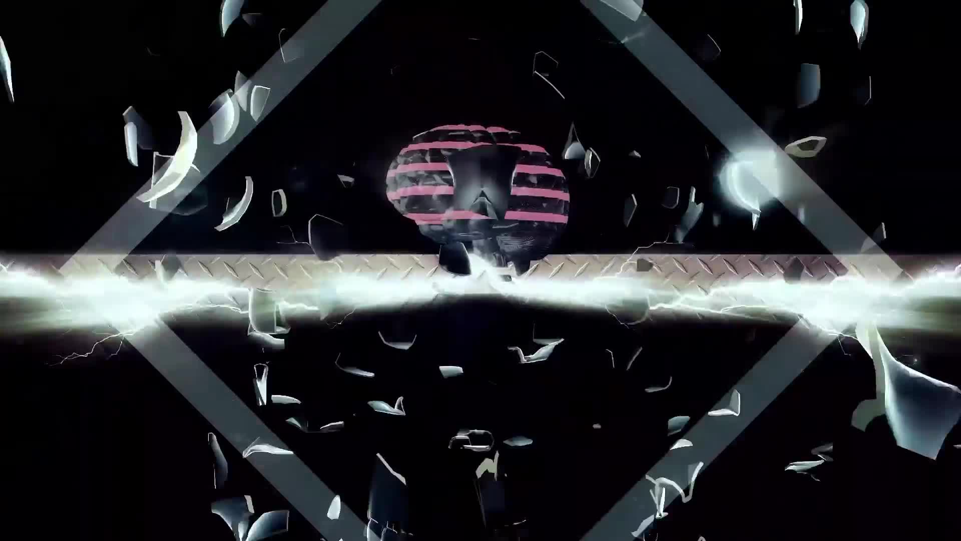 105453