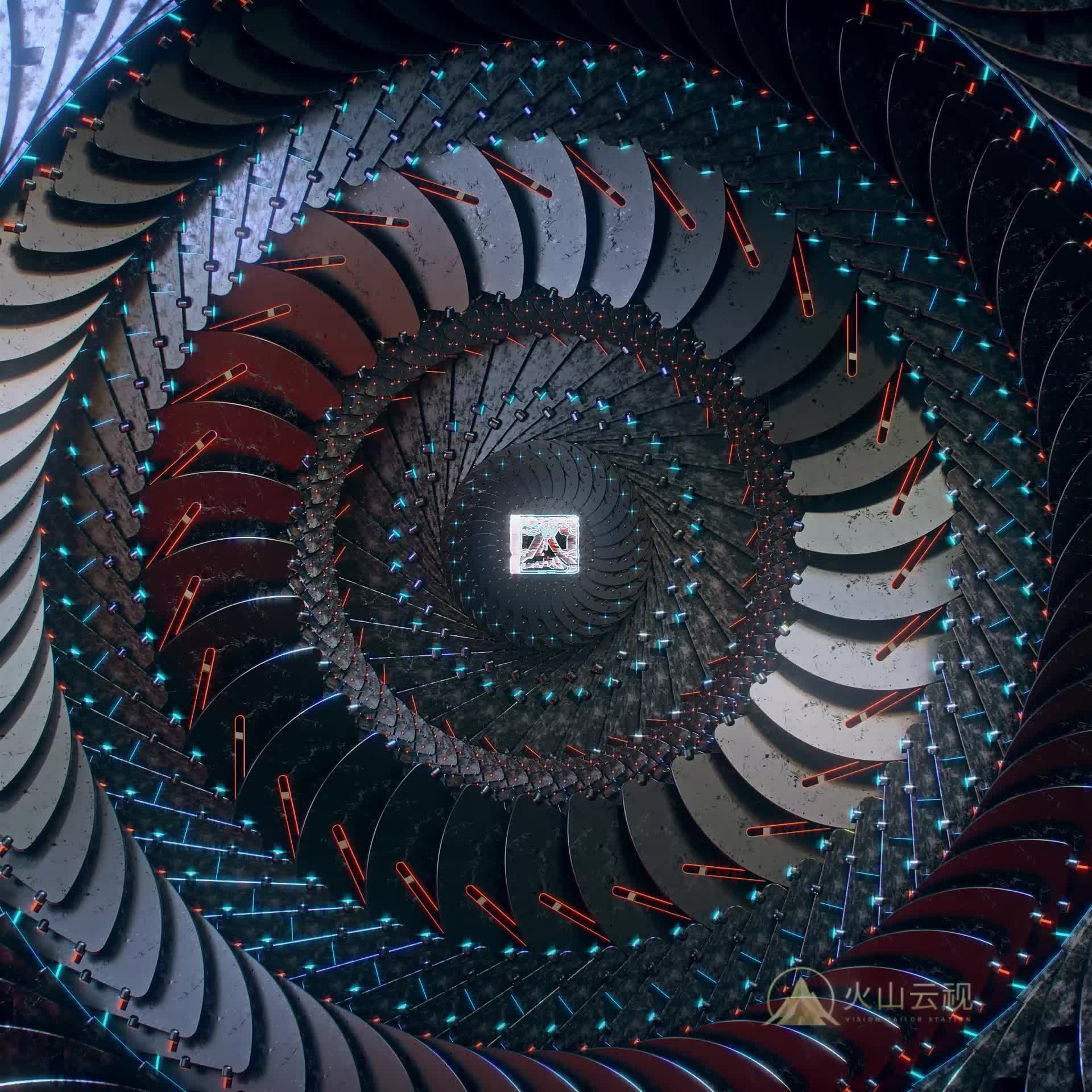 DZ105758