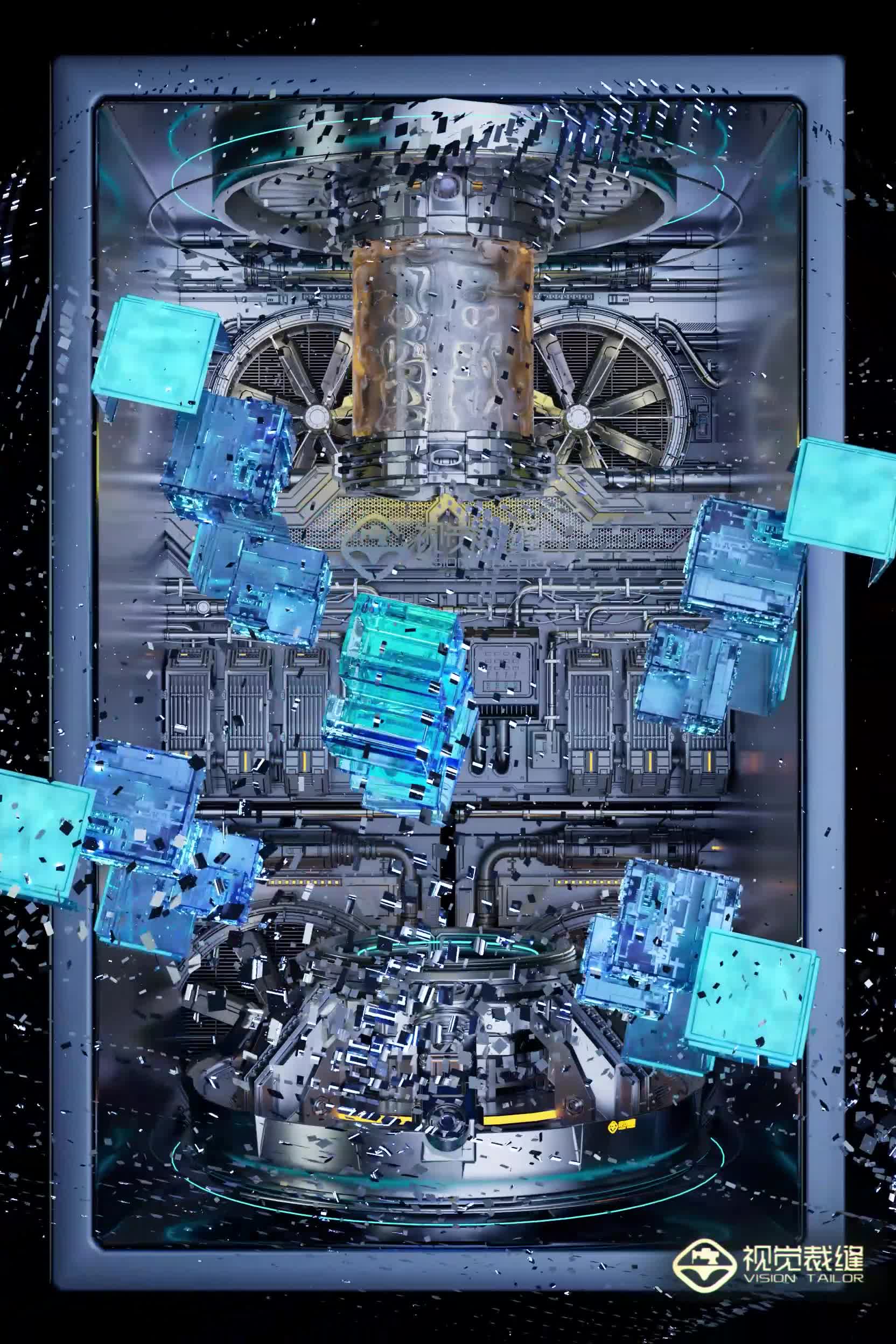 DZ105725
