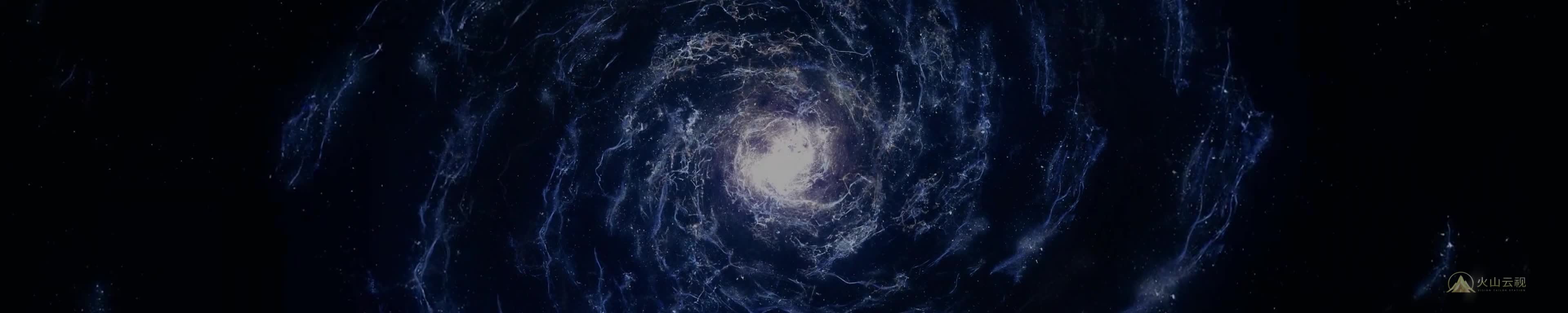 106544