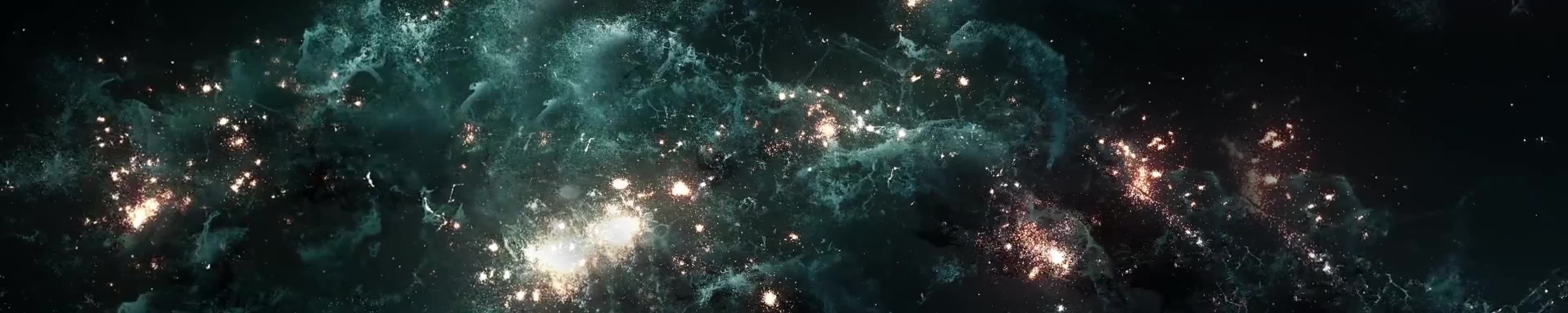 106544
