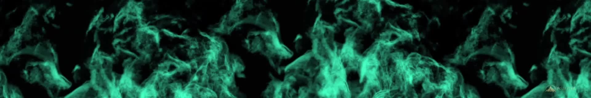 106530